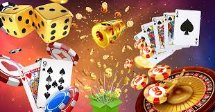 Обзор Caesars Palace Casino Виртуальное королевство азартных игр Обзор Caesars Palace Casino Виртуальное королевство азартных игр