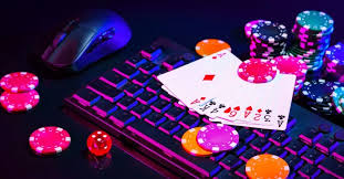 Οδηγός για τα Online Καζίνο στην Ελλάδα -2016400870 Οδηγός για τα Online Καζίνο στην Ελλάδα -2016400870