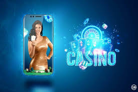 Online Casino Bonus bez Vkladu Využite Exkluzívne Ponuky Online Casino Bonus bez Vkladu Využite Exkluzívne Ponuky