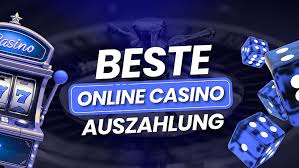 Online Casino mit schneller Auszahlung - Ihre beste Wahl für Echtgeldspiele Online Casino mit schneller Auszahlung - Ihre beste Wahl für Echtgeldspiele