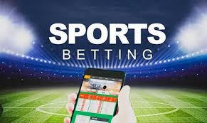 Online Casinoer uden Dansk Licens Fordele og Ulemper 1925654816 Online Casinoer uden Dansk Licens Fordele og Ulemper 1925654816