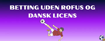 Online Casinoer uden Dansk Licens Fordele og Ulemper 1925654816 Online Casinoer uden Dansk Licens Fordele og Ulemper 1925654816