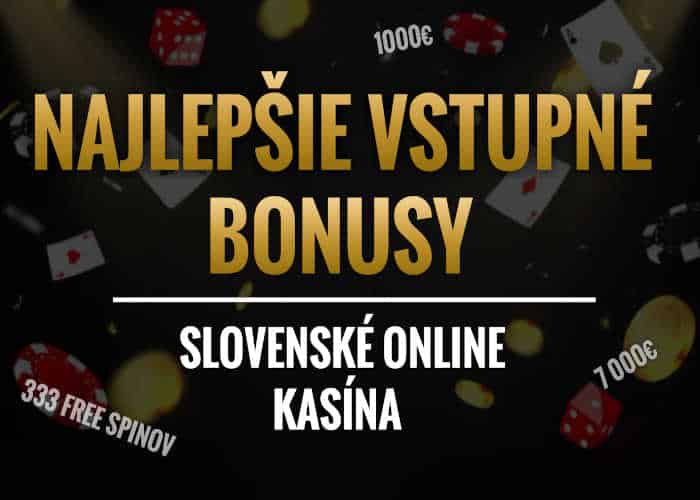 Online Kasína na Slovensku Všetko, čo Potrebujete Vedieť 895166285 Online Kasína na Slovensku Všetko, čo Potrebujete Vedieť 895166285