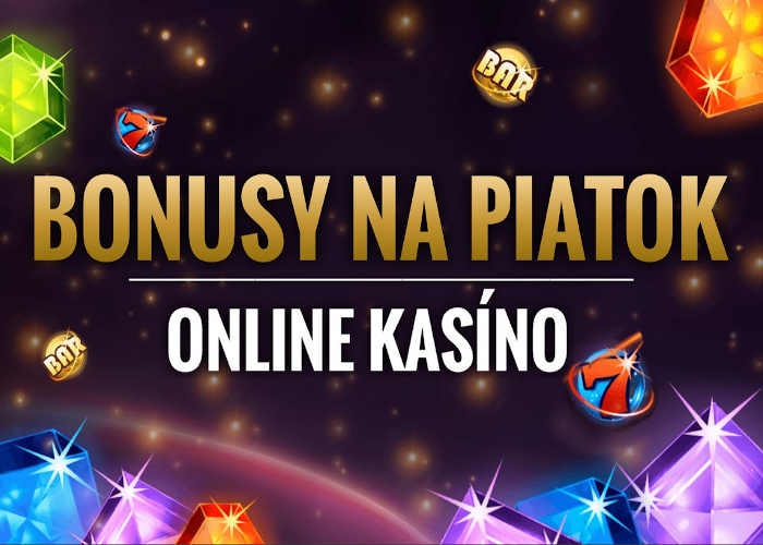 Online kasína na Slovensku Všetko, čo potrebujete vedieť 1907128988 Online kasína na Slovensku Všetko, čo potrebujete vedieť 1907128988