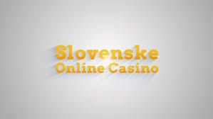 Online kasína na Slovensku Všetko, čo potrebujete vedieť 1907128988 Online kasína na Slovensku Všetko, čo potrebujete vedieť 1907128988