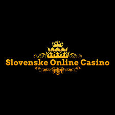 Online kasína Slovensko Všetko, čo potrebujete vedieť -2064485745 Online kasína Slovensko Všetko, čo potrebujete vedieť -2064485745
