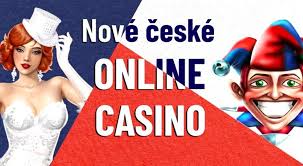 Online kasina v České republice Vše, co potřebujete vědět Online kasina v České republice Vše, co potřebujete vědět