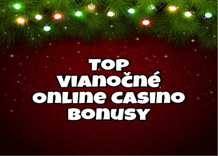 Online kasína v Nemecku Všetko, čo potrebujete vedieť 2140379035 Online kasína v Nemecku Všetko, čo potrebujete vedieť 2140379035