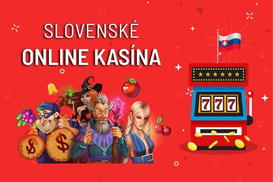 Online kasína v Nemecku Všetko, čo potrebujete vedieť 2129514160 Online kasína v Nemecku Všetko, čo potrebujete vedieť 2129514160