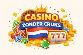 Ontdek de Voordelen van Online Casino's zonder CRUKS 2032646676 Ontdek de Voordelen van Online Casino's zonder CRUKS 2032646676