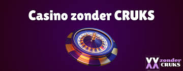 Ontdek de Voordelen van Online Casino's zonder CRUKS 2032646676 Ontdek de Voordelen van Online Casino's zonder CRUKS 2032646676