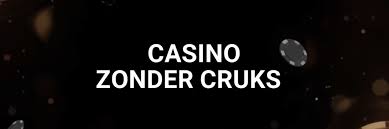 Ontdek de Voordelen van Online Casino's zonder CRUKS 2032646676 Ontdek de Voordelen van Online Casino's zonder CRUKS 2032646676