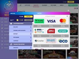 Oplev Fremtiden for Online Spil med Play OJO Casino 2026 Oplev Fremtiden for Online Spil med Play OJO Casino 2026