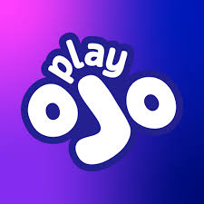 Oplev sjov og spænding med Play OJO Casino 1030071066 Oplev sjov og spænding med Play OJO Casino 1030071066