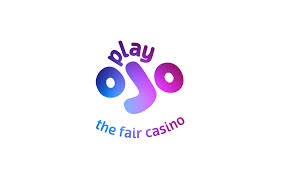 Oplev sjov og spænding med Play OJO Casino 1030071066 Oplev sjov og spænding med Play OJO Casino 1030071066