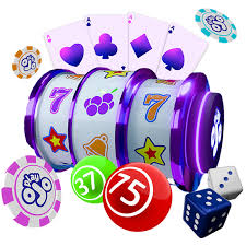 Oplev Spændingen hos Play OJO Casino DK 939606551 Oplev Spændingen hos Play OJO Casino DK 939606551