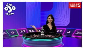 Oplev Spændingen med Play OJO Casino DK 857087191 Oplev Spændingen med Play OJO Casino DK 857087191