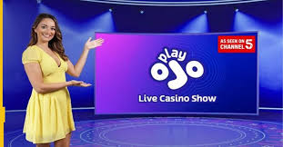 Oplev Spændingen med Play OJO Casino DK 857087191 Oplev Spændingen med Play OJO Casino DK 857087191