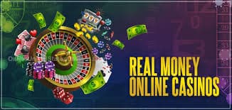 Os Melhores Casinos Online em Portugal A Sua Guía para a Diversão e Segurança Os Melhores Casinos Online em Portugal A Sua Guía para a Diversão e Segurança