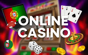 Os Melhores Casinos Online em Portugal A Sua Guía para a Diversão e Segurança Os Melhores Casinos Online em Portugal A Sua Guía para a Diversão e Segurança