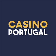Os Melhores Casinos Online em Portugal Descubra as Melhores Opções 1237174223 Os Melhores Casinos Online em Portugal Descubra as Melhores Opções 1237174223