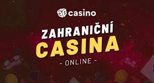 Ověření v online casinu pomocí Revolut Ověření v online casinu pomocí Revolut