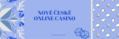 Ověření v online casinu pomocí Revolut Ověření v online casinu pomocí Revolut