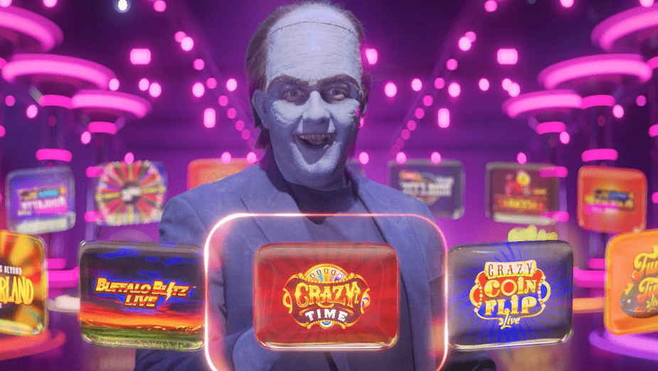 Play OJO Casino DK 2026 Oplev Fremtiden for Online Spil Play OJO Casino DK 2026 Oplev Fremtiden for Online Spil