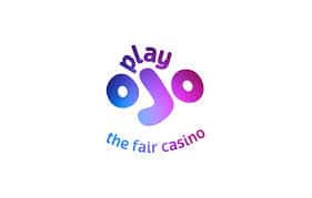 Play OJO Casino DK - Din Ultimative Spil Destination Play OJO Casino DK - Din Ultimative Spil Destination