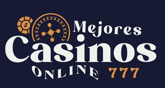 Ranking de los Mejores Casinos Online en España -1683319151 Ranking de los Mejores Casinos Online en España -1683319151