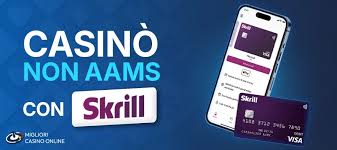 Scopri il Mondo degli Online Casino Stranieri Vantaggi e Svantaggi Scopri il Mondo degli Online Casino Stranieri Vantaggi e Svantaggi