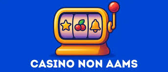 Scopri il Mondo degli Online Casino Stranieri Vantaggi e Svantaggi Scopri il Mondo degli Online Casino Stranieri Vantaggi e Svantaggi