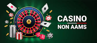 Scopri il Mondo degli Online Casino Stranieri Vantaggi e Svantaggi Scopri il Mondo degli Online Casino Stranieri Vantaggi e Svantaggi