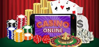 Scoprire i migliori Casino Europei non AAMS Scoprire i migliori Casino Europei non AAMS