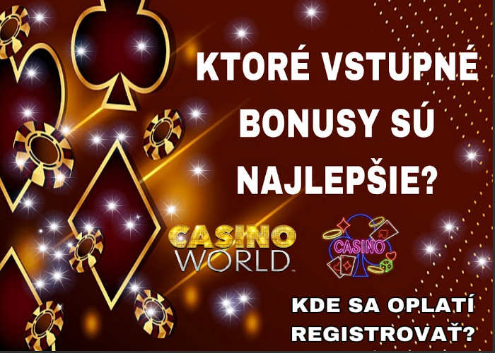 Slovenské online kasíno Zábava a Výhody Hrania Online Slovenské online kasíno Zábava a Výhody Hrania Online