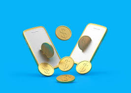 Snabba Uttag på Casino Online En Guide till Bästa Alternativen Snabba Uttag på Casino Online En Guide till Bästa Alternativen