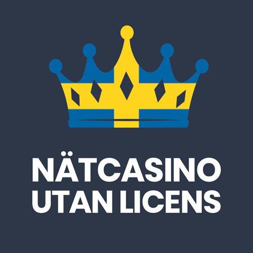 Spela Casino Utan BankID Din Guide till Enkel Spelupplevelse Spela Casino Utan BankID Din Guide till Enkel Spelupplevelse