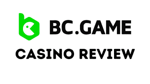 Step-by-Step Guide to BC.Game Registration Process 633765848 Step-by-Step Guide to BC.Game Registration Process 633765848