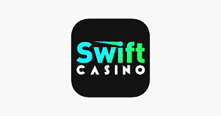 Swift Casino 2026 – Registrering 1048141895 Swift Casino 2026 – Registrering 1048141895
