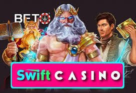 Swift Casino DK 2026 Din Guide til Spil, Bonusser og Registrering 860631895 Swift Casino DK 2026 Din Guide til Spil, Bonusser og Registrering 860631895