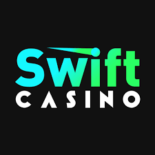 Swift Casino DK 2026 Din Guide til Spil, Bonusser og Registrering 860631895 Swift Casino DK 2026 Din Guide til Spil, Bonusser og Registrering 860631895