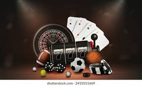 The Rise of Bet Winners Strategies and Success Stories The Rise of Bet Winners Strategies and Success Stories
