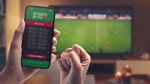 The Rise of Bet Winners Strategies and Success Stories The Rise of Bet Winners Strategies and Success Stories