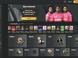 The Rise of JB Casino Platform in Online Gaming The Rise of JB Casino Platform in Online Gaming