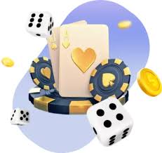 The Rise of JB Casino Platform in Online Gaming The Rise of JB Casino Platform in Online Gaming