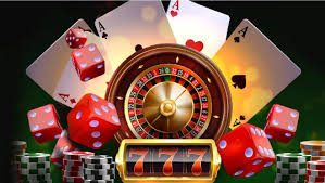 Top Melhores Casinos Online em Portugal Descubra os Melhores Para Jogar Top Melhores Casinos Online em Portugal Descubra os Melhores Para Jogar