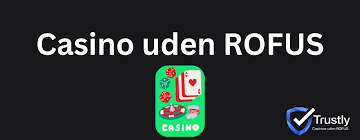 Uden Rufus En Dybere Dykning i Kultur og Identitet Uden Rufus En Dybere Dykning i Kultur og Identitet