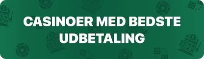 Udenlandsk Casino med Hurtig Udbetaling Find Dine Favoritter Udenlandsk Casino med Hurtig Udbetaling Find Dine Favoritter