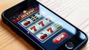 UK Gambling Sites List 2026 The Best Online Casinos and Betting Platforms UK Gambling Sites List 2026 The Best Online Casinos and Betting Platforms
