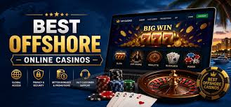 UK Gambling Sites List 2026 The Best Online Casinos and Betting Platforms UK Gambling Sites List 2026 The Best Online Casinos and Betting Platforms